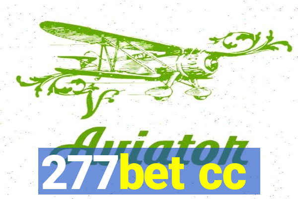 277bet cc